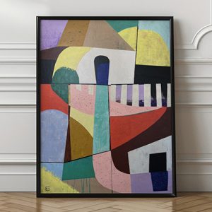 The Village