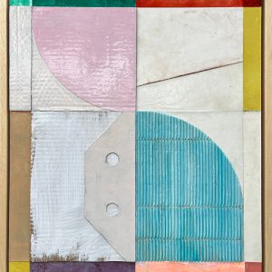 New Life - Afbeelding 2