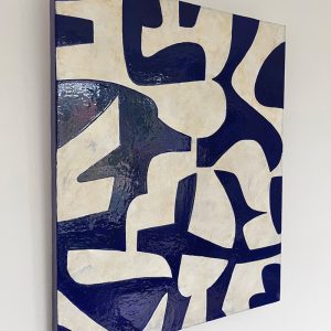 Ensemble Nr.01 - Afbeelding 8