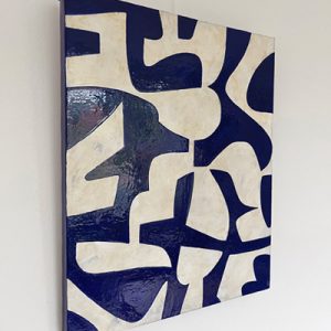 Ensemble Nr.01