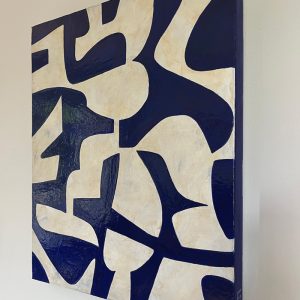 Ensemble Nr.01 - Afbeelding 4