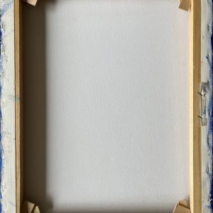 Ensemble Nr.01 - Afbeelding 7
