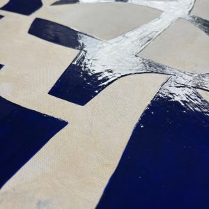 Ensemble Nr.01 - Afbeelding 3