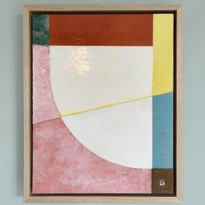 Healing - Afbeelding 3