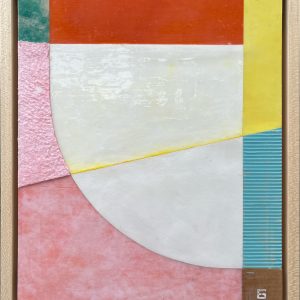 Healing - Afbeelding 2