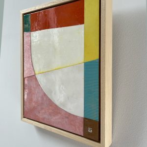 Healing - Afbeelding 4