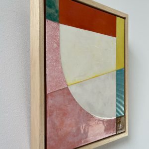 Healing - Afbeelding 5