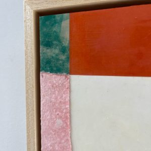 Healing - Afbeelding 6