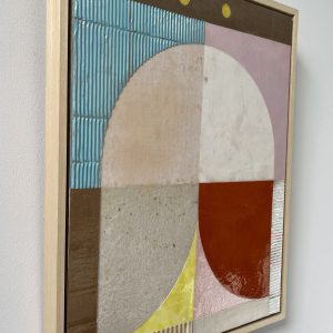 Curves - Afbeelding 3