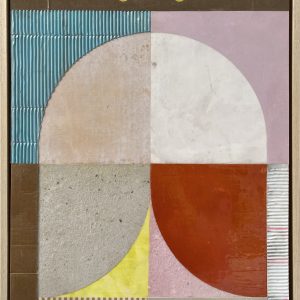 Curves - Afbeelding 4
