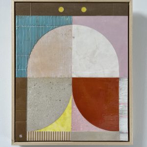 Curves - Afbeelding 2