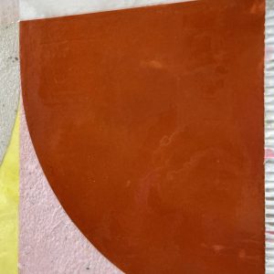Curves - Afbeelding 5