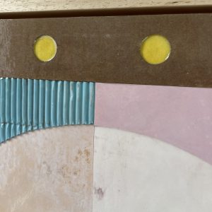 Curves - Afbeelding 6