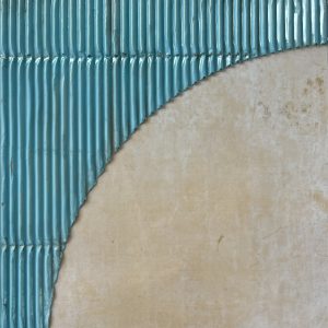 Curves - Afbeelding 7