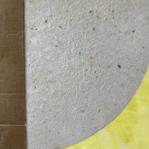 Curves - Afbeelding 8