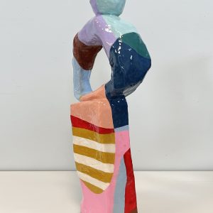 Tender - Afbeelding 3
