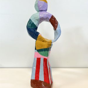 Tender - Afbeelding 5