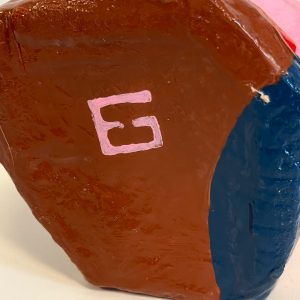 Tender - Afbeelding 6