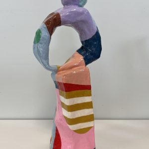 Tender - Afbeelding 2