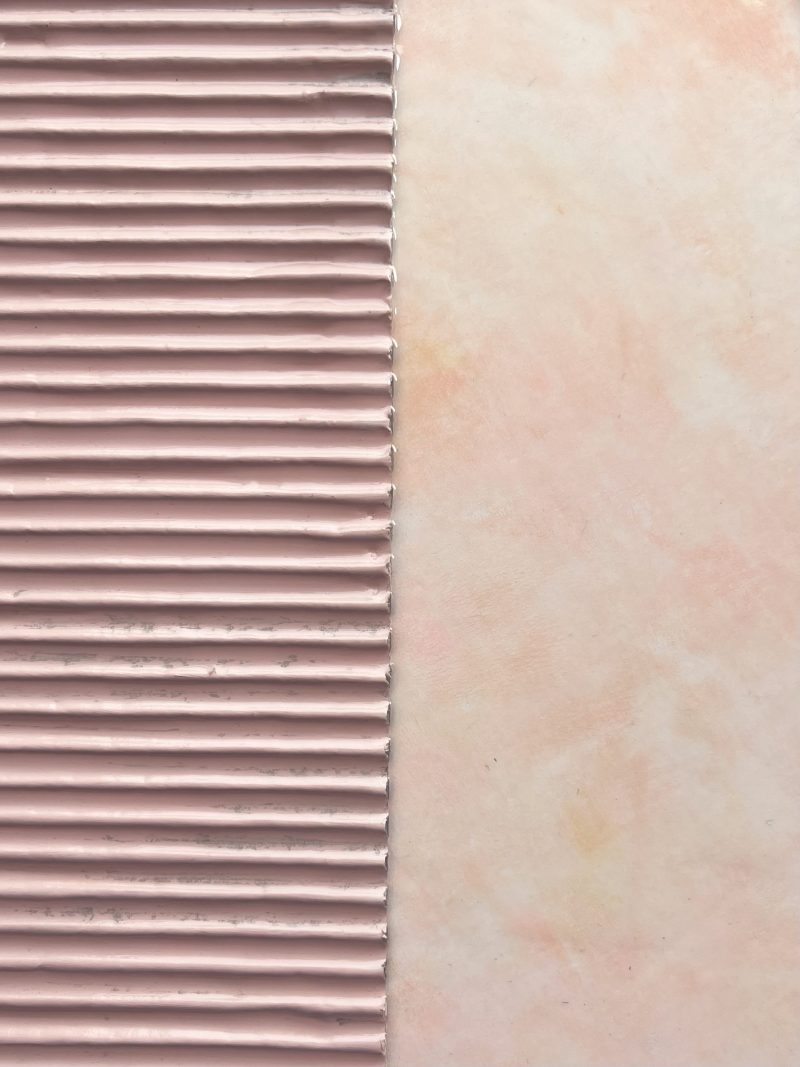 Paper Harmony Nr.04 - Afbeelding 7