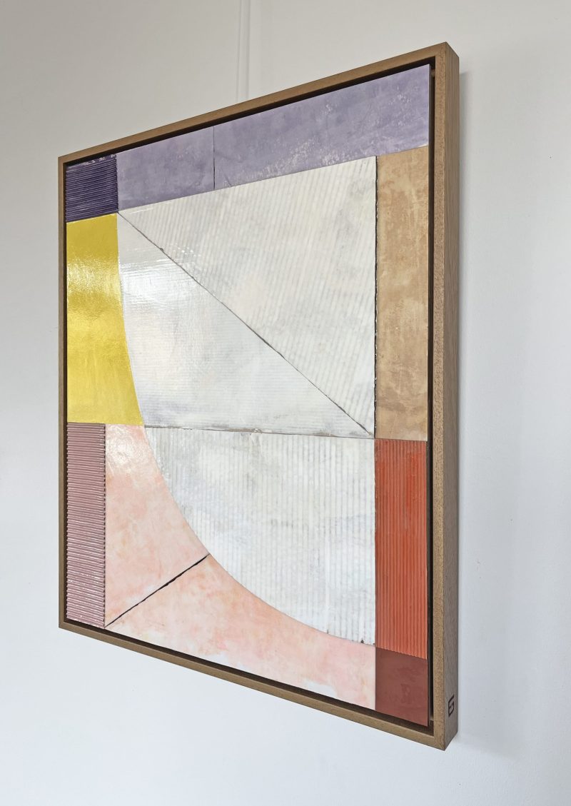 Paper Harmony Nr.04 - Afbeelding 4