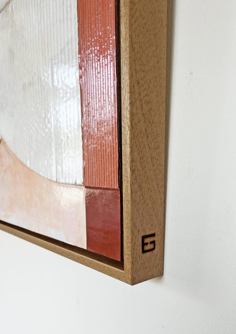 Paper Harmony Nr.04 - Afbeelding 5