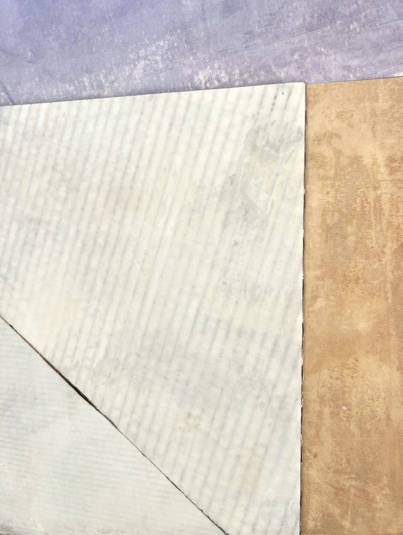 Paper Harmony Nr.04 - Afbeelding 11