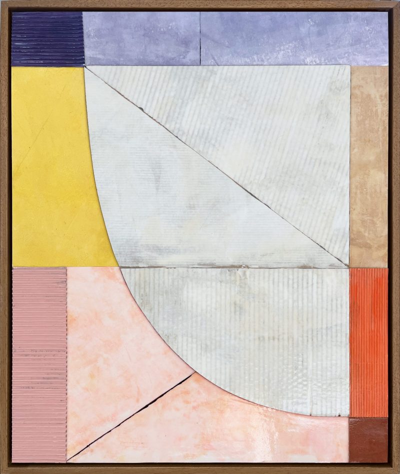 Paper Harmony Nr.04 - Afbeelding 6