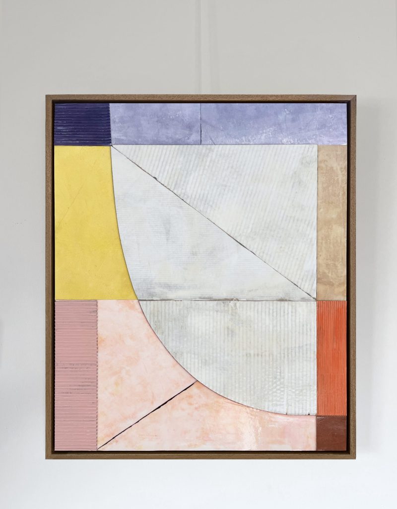 Paper Harmony Nr.04 - Afbeelding 2