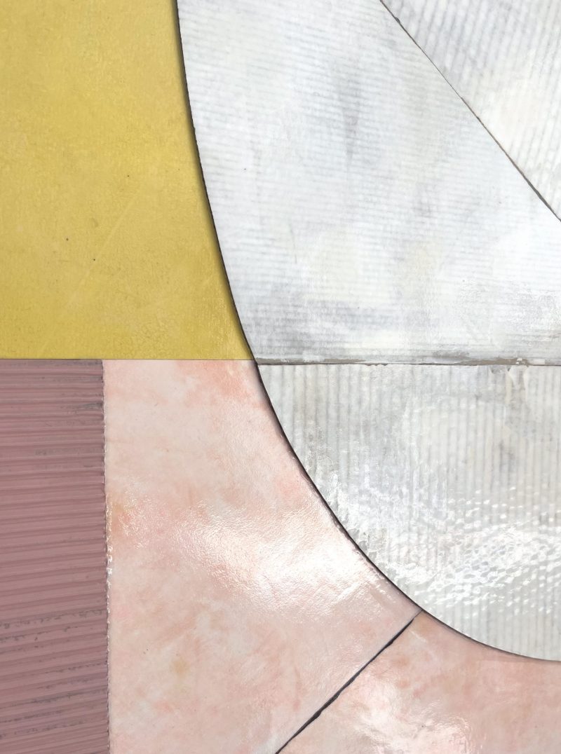 Paper Harmony Nr.04 - Afbeelding 9