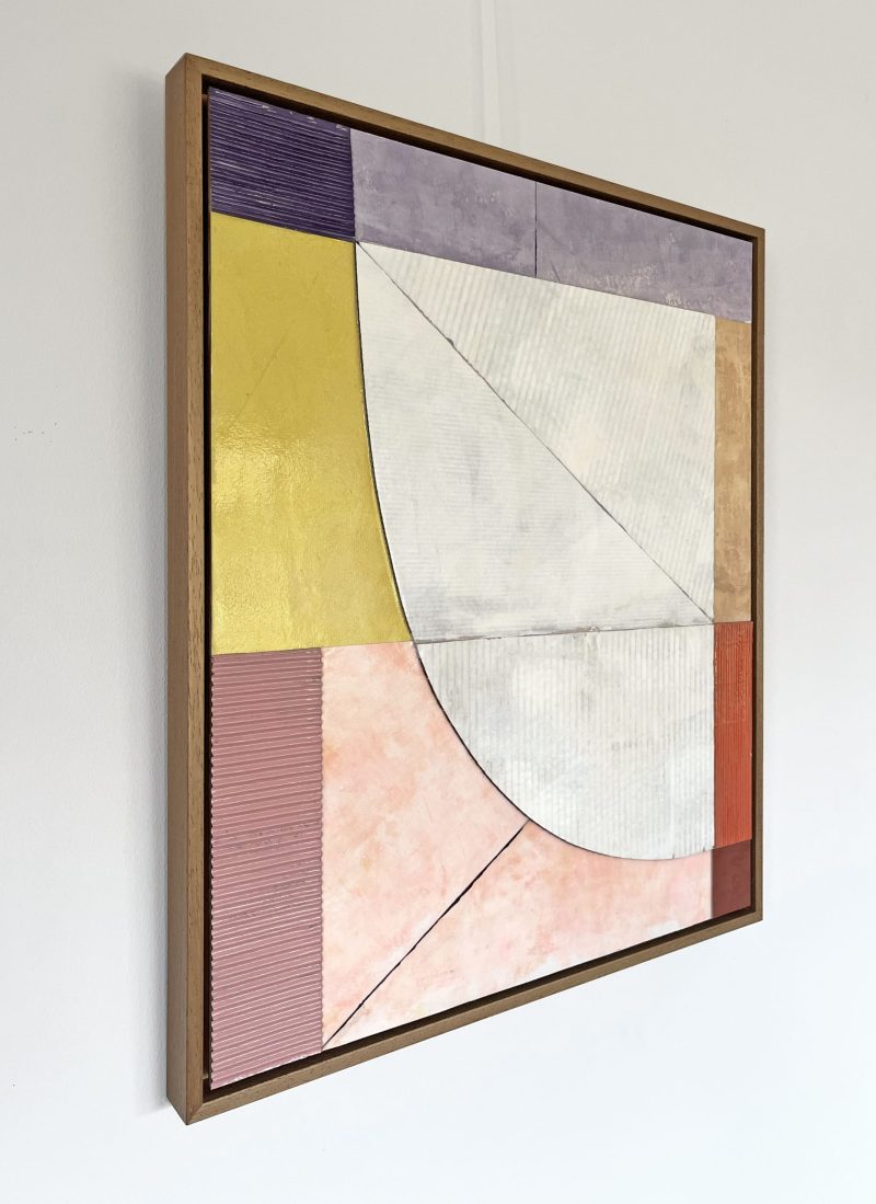 Paper Harmony Nr.04 - Afbeelding 3