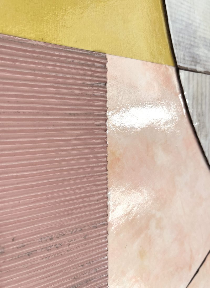 Paper Harmony Nr.04 - Afbeelding 10