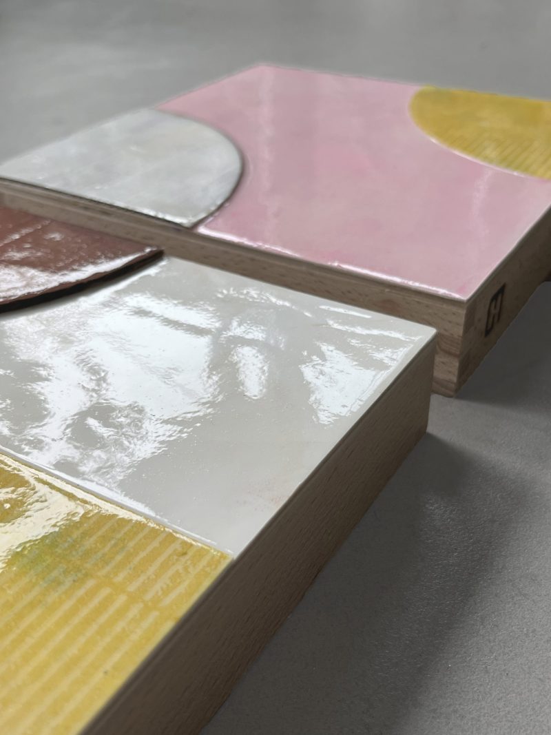 Shifting Forms - Afbeelding 7