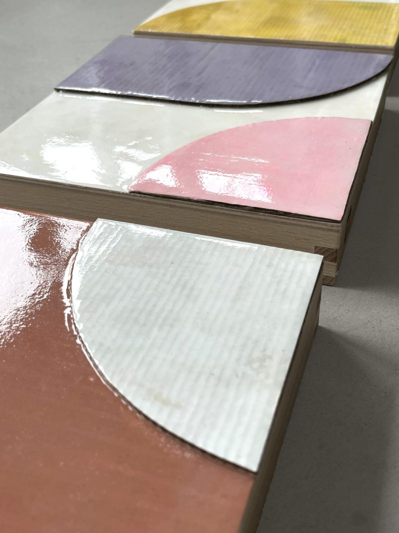 Shifting Forms - Afbeelding 8