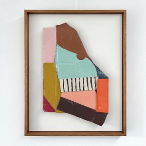 From Flat to Fabulous Nr.03